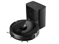 Conga 8290: Starker und sehr günstiger Saug- und Wischroboter