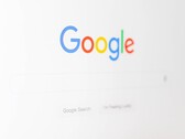 Googles Ad-Blocker blockiert bald besonders aufwändige Werbung. (Bild: Christian Wiediger, Unsplash)