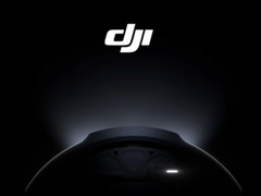 DJI has only shared a short Romo 2-related teaser so far.