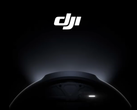 DJI has only shared a short Romo 2-related teaser so far.