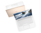 Test Dell XPS 13 9380 (i7-8565U, 4K UHD) Laptop