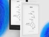 Onyx: Neue E-Reader sollen zum günstigen Preis starten