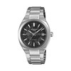 Casio Edifice EFK-200CD-1A