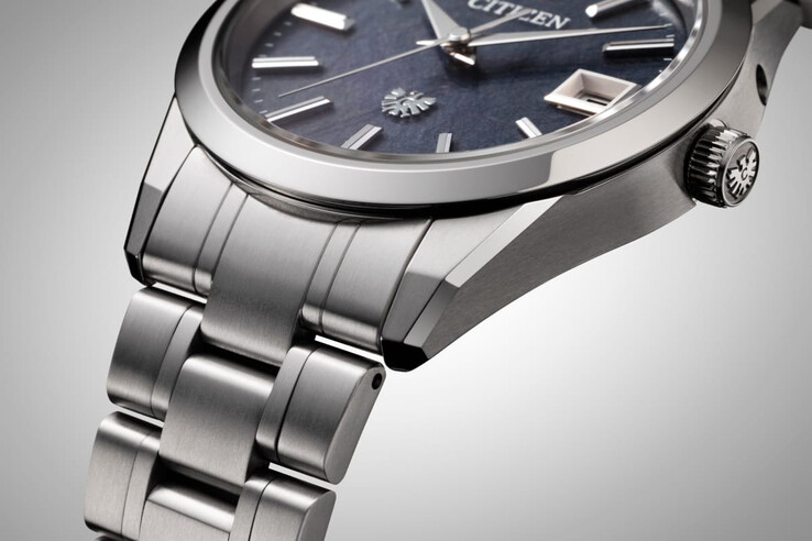 (Bildquelle: Citizen)