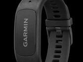 Dieses Bild zeigt symbolhaft den Garmin CIRQA, siehe Hinweis