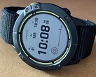 Eine neue Garmin Enduro könnte bald auf den Markt kommen (Symbolbild)