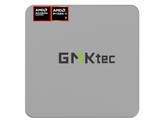 GMK NucBox K8: Neuer Mini-PC wurde angekündigt