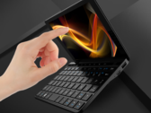 GPD stellt neue Version des GPD Pocket 2 vor