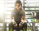 Lucia, eine der beiden Hauptfiguren in GTA 6