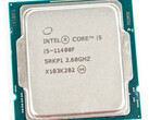 Intel Core i5-11400F Desktop-Prozessor