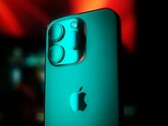 Das Apple iPhone kann die Echtheit der Fotos der Smartphone-Kamera bald verifizieren.