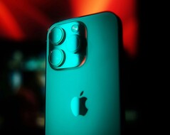 Das Apple iPhone kann die Echtheit der Fotos der Smartphone-Kamera bald verifizieren.