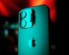Das Apple iPhone kann die Echtheit der Fotos der Smartphone-Kamera bald verifizieren.
