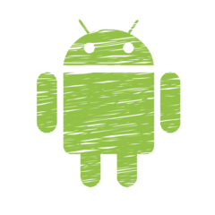Android: Poject Treble soll Updates beschleunigen