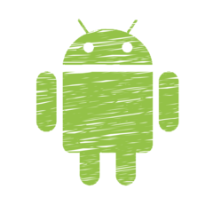 Android: Poject Treble soll Updates beschleunigen