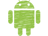 Android: Poject Treble soll Updates beschleunigen