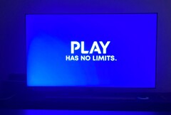 Sony wird in einer Woche die neuesten Details zu künftigen PlayStation 5-Spielen enthüllen. (Bild: Ivan Mercado)