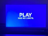 Sony wird in einer Woche die neuesten Details zu künftigen PlayStation 5-Spielen enthüllen. (Bild: Ivan Mercado)