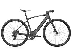 Kilow: Neues Gravelbike ist besonders leicht