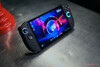 Gaming-Handheld mit tollem 144-Hz-OLED und abnehmbaren Controllern - Lenovo Legion Go 2 im Test
