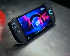 Gaming-Handheld mit tollem 144-Hz-OLED und abnehmbaren Controllern - Lenovo Legion Go 2 im Test
