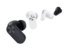 Die OnePlus Buds Ace sollen vor allem durch ein erstklassiges Preis-Leistungs-Verhältnis überzeugen. (Bild: OnePlus)