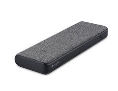 Mophie Powerstation Pro: Neue Powerbank mit hoher Ladeleistung