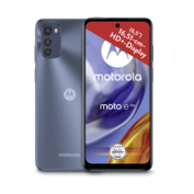 Motorola Moto e32s (Bild: Aldi Nord)