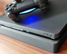 Playstation-5-Gerücht: Von einem 8-Kern-Ryzen von AMD angefeuert