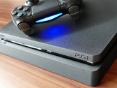 Playstation-5-Gerücht: Von einem 8-Kern-Ryzen von AMD angefeuert