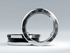 Ring One: Smarter Ring ist ein Indiegogo-Erfolg