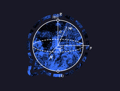 SPQR-Verschlüsselung: Signal rüstet Messenger gegen Quantenangriffe (Bildquelle: Signal)