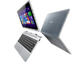 Acer Aspire Switch 10