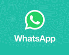 Politik: deutscher Innenminister will Zugriff auf Whatsapp-Daten