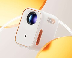 Xming Q3 Neo: Beamer aus dem Xiaomi-Ökosystem
