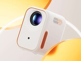 Xming Q3 Neo: Beamer aus dem Xiaomi-Ökosystem
