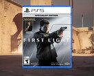 007 First Light erscheint in Kürze für PlayStation 5, PC und andere Plattformen