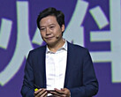 Xiaomi stellt neue Handy-Flaggschiffe vor: Xiaomi Mi 9, Mi 9 Explorer und Mi 9 SE.