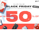 Black-Friday-Deals: Das sind die besten Angebote von Insta360.
