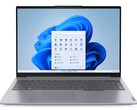 Core i7, 32 GB RAM, 1-TB-SSD: Lenovo ThinkBook 16 G6 IRL. (Bild: Lenovo)