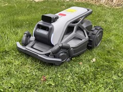 Airseekers Tron Test