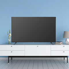 Im Aldi-Onlineshop gibt es nächste Woche den 70 Zoll großem TCL 70P615 für nur 749 Euro. (Bild: Aldi-Onlineshop)