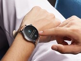 Die Amazfit GTR 4 erhält ein umfagnreiches Update. (Bild: Zepp Health)