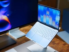 MacBook Neo: Apple erhöht Produktionsziel wohl auf 10 Millionen Geräte wegen hoher Nachfrage