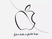 Apple lädt am 27. März nach Chicago