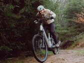 BH Atom+ NX: Neues Elektrofahrrad für (fast) alle Gelegenheiten