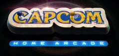 Die wohl extravaganteste Arcade-Konsole des Jahres ist ab sofort verfügbar. (Bild: Capcom)
