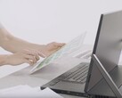 Die offiziellen Produktvideos zeigen Acers neue Notebooks von allen Seiten. (Bild: Acer)