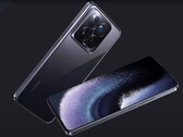 Xiaomi 15 und Xiaomi 15 Pro dürften 2024 die ersten Snapdragon 8 Gen 4 Flaggschiffe werden, ein Leaker liefert bereits Hinweise auf die Kameras. (Bild: SK, Youtube)
