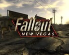 Banner eines möglichen Fallout New Vegas Remaster